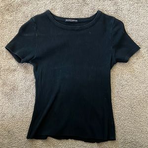 Brandy Melville tee